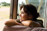 Blood Diamond - 8 x 10 Color Photo #30