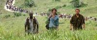 Blood Diamond - 8 x 10 Color Photo #33