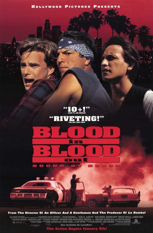 blood-in--blood-out-bound-by-honor---movie-poster-1992-1020196341.jpg