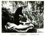 Blood Rose - 8 x 10 B&W Photo #6