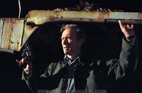 Blood Work - 8 x 10 Color Photo #1