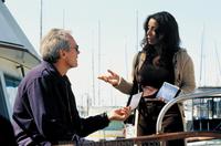 Blood Work - 8 x 10 Color Photo #7