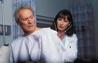 Blood Work - 8 x 10 Color Photo #8