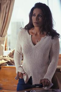 Blood Work - 8 x 10 Color Photo #11