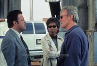 Blood Work - 8 x 10 Color Photo #14