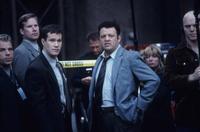Blood Work - 8 x 10 Color Photo #16