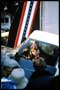 Blow Out - 8 x 10 Color Photo #3