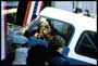 Blow Out - 8 x 10 Color Photo #5
