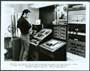 Blow Out - 8 x 10 B&W Photo #4