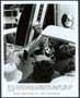 Blow Out - 8 x 10 B&W Photo #5