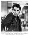 Blow Out - 8 x 10 B&W Photo #7