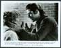 Blow Out - 8 x 10 B&W Photo #8