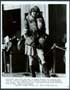 Blow Out - 8 x 10 B&W Photo #9