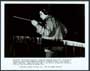 Blow Out - 8 x 10 B&W Photo #10