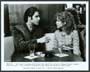 Blow Out - 8 x 10 B&W Photo #13