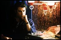 Blow Out - 8 x 10 Color Photo #2