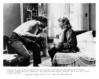 Blow Out - 8 x 10 B&W Photo #1