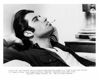 Blow Out - 8 x 10 B&W Photo #11