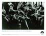 The Blue Angel - 8 x 10 B&W Photo #1