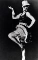 The Blue Angel - 8 x 10 B&W Photo #5