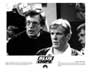 Blue Chips - 8 x 10 B&W Photo #1