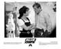 Blue Chips - 8 x 10 B&W Photo #3