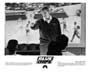 Blue Chips - 8 x 10 B&W Photo #4
