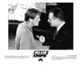 Blue Chips - 8 x 10 B&W Photo #6