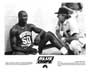 Blue Chips - 8 x 10 B&W Photo #9