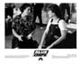 Blue Chips - 8 x 10 B&W Photo #10