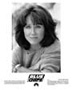Blue Chips - 8 x 10 B&W Photo #11