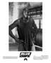 Blue Chips - 8 x 10 B&W Photo #14