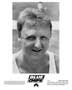 Blue Chips - 8 x 10 B&W Photo #19