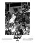 Blue Chips - 8 x 10 B&W Photo #23