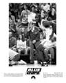 Blue Chips - 8 x 10 B&W Photo #24