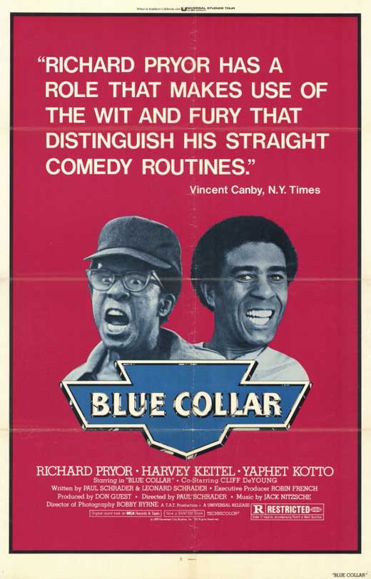 blue-collar-movie-poster-1978-1020235268.jpg