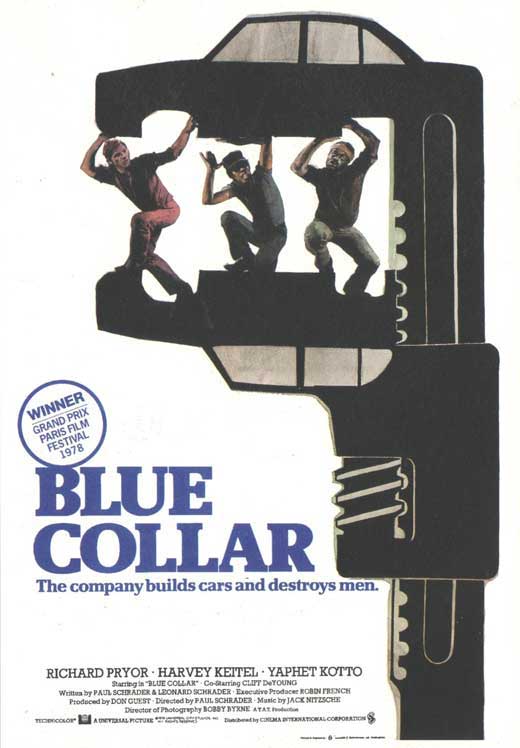 blue-collar-movie-poster-1978-1020542692.jpg