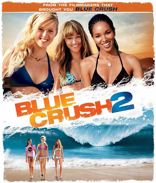 http://images.moviepostershop.com/blue-crush-2-movie-poster-2011-1020688510.jpg