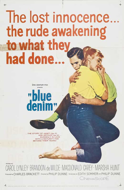 blue-denim-movie-poster-1959-1020680794.