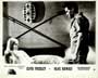Blue Hawaii - 8 x 10 B&W Photo #1