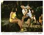 Blue Hawaii - 8 x 10 Color Photo #2