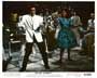 Blue Hawaii - 8 x 10 Color Photo #3