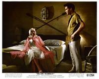 Blue Hawaii - 8 x 10 Color Photo #1