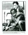 Blue Streak - 8 x 10 B&W Photo #1