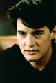 Blue Velvet - 8 x 10 Color Photo #1