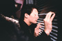 Blue Velvet - 8 x 10 Color Photo #2