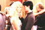 Blue Velvet - 8 x 10 Color Photo #4