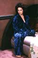 Blue Velvet - 8 x 10 Color Photo #5