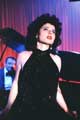 Blue Velvet - 8 x 10 Color Photo #6