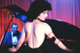 Blue Velvet - 8 x 10 Color Photo #7